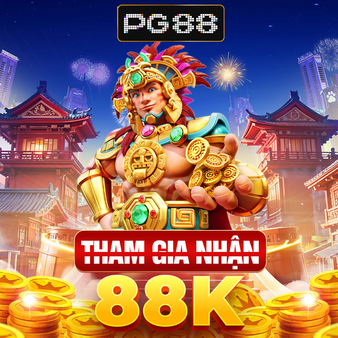 Khám phá vận may với Ganesha Gold tại 868vip
